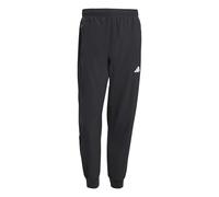 adidas Workout Essentials Flex Woven - Pantalons - Pantalon de survêtement - Homme
