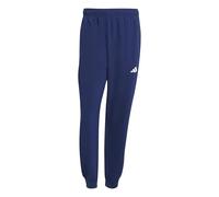 adidas Workout Essentials Flex Woven - Pantalons - Pantalon de survêtement - Homme
