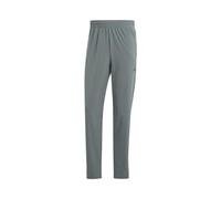 Adidas Workout Pants - Pantalon - Pantalon - Homme