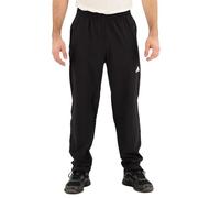 Adidas Workout Pants - Pantalon - Pantalon - Homme
