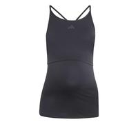 adidas Workout Tank Maternity RÉSERVOIR Femme (Lot de 1)