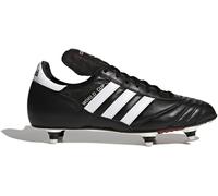 Chaussures de football adidas WORLD CUP 011040 Taille 38,7 EU