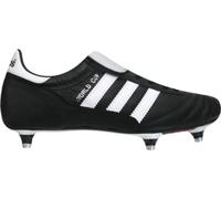 Adidas World Cup SG M 011040 Pullunder adidas football boots Größe : 36 2/3,