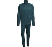 Adidas Woven Tracksuit Aurra Ivy/Blk XL Male