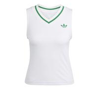 adidas Débardeur adidas Tennis Pro Climacool