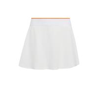 adidas Wow Pro Jupe Enfants-blanc 170