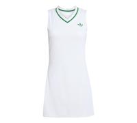 ADIDAS PERFORMANCE Robe de sport 'Pro' vert / blanc, Taille XXXL-4XL