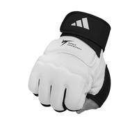 adidas Mitaines de Combat Taekwondo