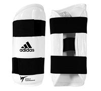 Adidas WTF TaeKwonDo Forearm Protector