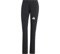 adidas WTR ADAPT PANT Pantalons S Noir