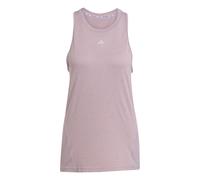 adidas WTR D4T Débardeur tank top Femmes-rosé XS