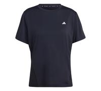 adidas Wtr D4T T-shirt Femmes - noir L