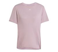 adidas WTR D4T T-shirt Femmes-rosé XS