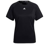 adidas WTR Heat.rdy T T-Shirt pour Femme