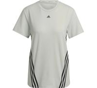 Adidas Wtr Icns 3S T Lingrn/Noir M