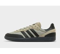 adidas x 100 Thieves Palos Hills - Gris 40 2/3