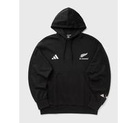 Adidas X ALL BLACKS MARVEL HOODIE men Hoodies black taille: XL
