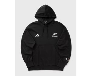Adidas X All Blacks x Marvel Hoodie men Hoodies black taille: S
