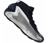 adidas x ANTHONY EDWARDS 1 Hommes Chaussures de basket JI0424 44