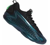 adidas x ANTHONY EDWARDS 1 Low Hommes Chaussures de basket JQ6135 43 1/3