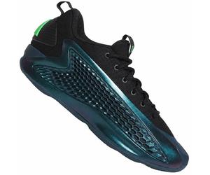 adidas x ANTHONY EDWARDS 1 Low Hommes Chaussures de basket JQ6135 50