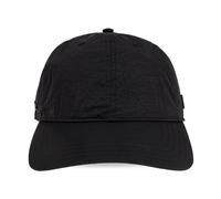 Adidas - X Arte Antwerp Cap - unisex - Sport - Noir - Taille: S