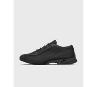 Adidas X ARTE ANTWERP F50 MOTION CRINKLE NYLON men Lowtop black taille: 46
