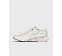 Adidas X ARTE ANTWERP F50 MOTION CRINKLE NYLON men Lowtop white taille: 48