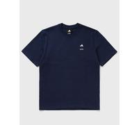 Adidas X ARTE ANTWERP GRAPHIC TEE men Shortsleeves blue taille: M