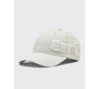 Adidas X ARTE ANTWERP LACE PATCH CAP men Caps white taille: OSFM