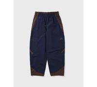 Adidas X ARTE ANTWERP Z.N.E. MATERIAL MIX TRACKPANT men Track Pants blue taille: S