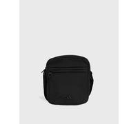 Adidas X ARTE BAG men Messenger & Crossbody Bags black taille: ONE SIZE