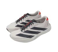 adidas x Audi Revolut F1 Team Adizero Evo SL Woven M Audi Men Running KJ3670