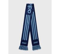 Adidas X AVAVAV FAN SCARF men Scarves blue taille: ONE SIZE