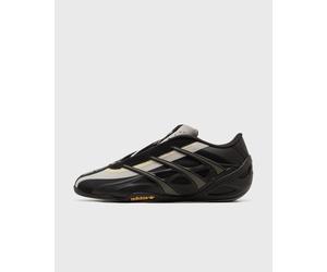 Adidas X BAD BUNNY ADIRACER GT men Lowtop brown taille: 38 2/3