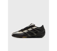 Adidas X BAD BUNNY ADIRACER GT men Lowtop brown taille: 46 2/3