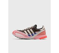 Adidas X BAD BUNNY ADIZERO SL72 men Lowtop brown taille: 44 2/3