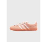 Adidas X BAD BUNNY GAZELLE INDOOR 'Cabo Rojo' men Lowtop pink|red taille: 42 2/3