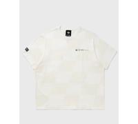 Adidas X BAD BUNNY X MERCEDES F1 Racing Tee men Shortsleeves white taille: XXL