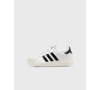 Adidas X BAPE Adifom Superstar 360 Kids Sneakers white taille: 28,5