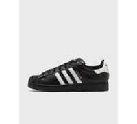 Adidas X BEAMS SUPERSTAR men Lowtop black taille: 43 1/3