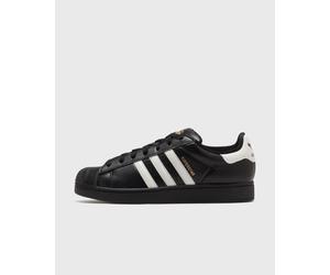 Adidas X BEAMS SUPERSTAR men Lowtop black taille: 44