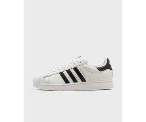 Adidas X BEAMS SUPERSTAR men Lowtop white taille: 48