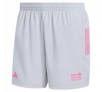 adidas x BMW BERLIN Marathon Hommes Short de running KA6107X XS