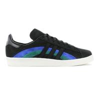 adidas x Book Works - Campus 80 - Hommes Sneakers Baskets Chaussures Noir GW3246 44