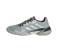 Adidas - x Brain Dead Barricade 13 Grey Camo - Homme - Sport - Gris - Taille: 42 EU