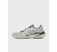 Adidas X Brain Dead BARRICADE 13 men Lowtop grey taille: 44 2/3