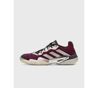 Adidas X Brain Dead BARRICADE 13 men Lowtop red taille: 46