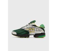 Adidas X BRAIN DEAD CLIMACOOL 2 men Lowtop multi taille: 41 1/3