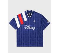 Adidas - Maillot de Football - Homme - Sport - Bleu - Taille: XL